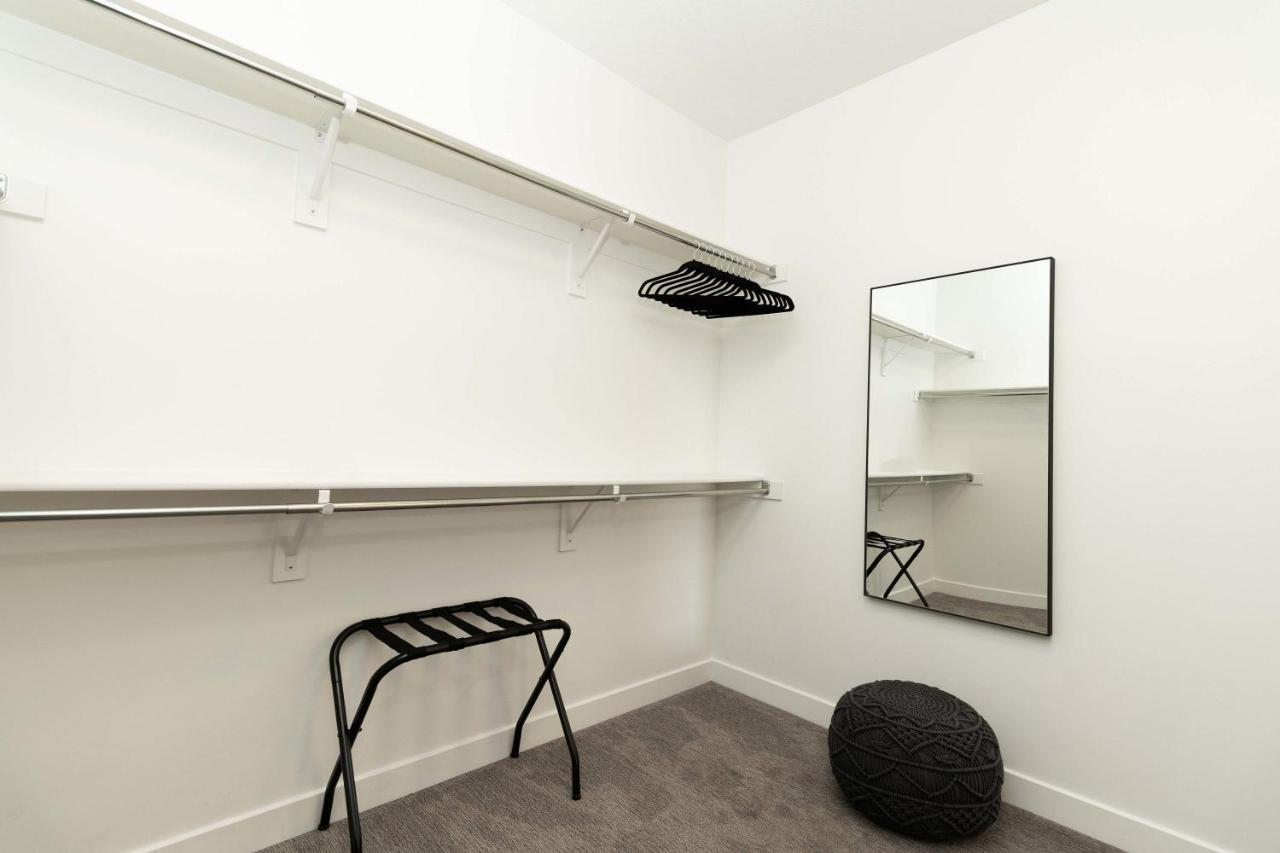 Ski And Relax - Conveniently Located - Luxury Stay Draper Eksteriør bilde
