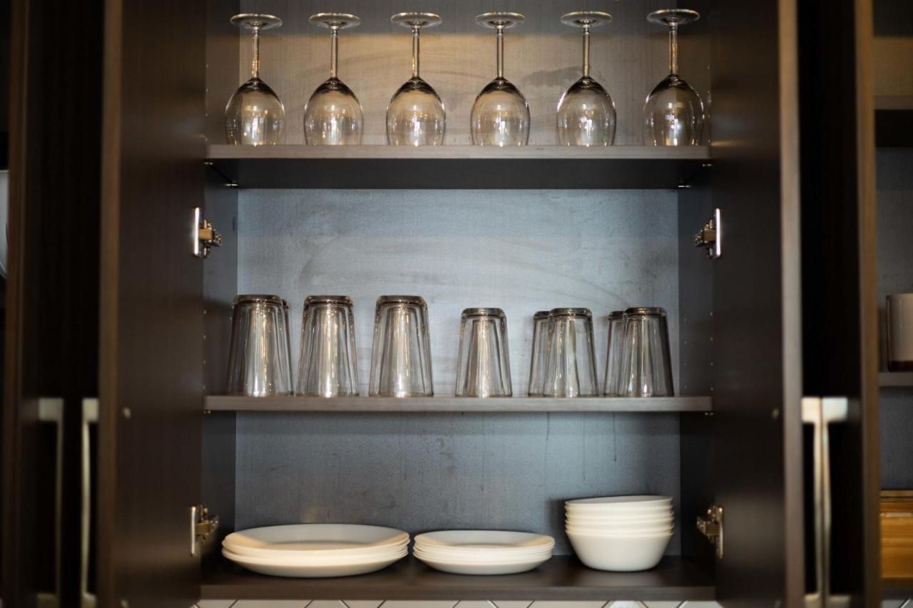 Ski And Relax - Conveniently Located - Luxury Stay Draper Eksteriør bilde