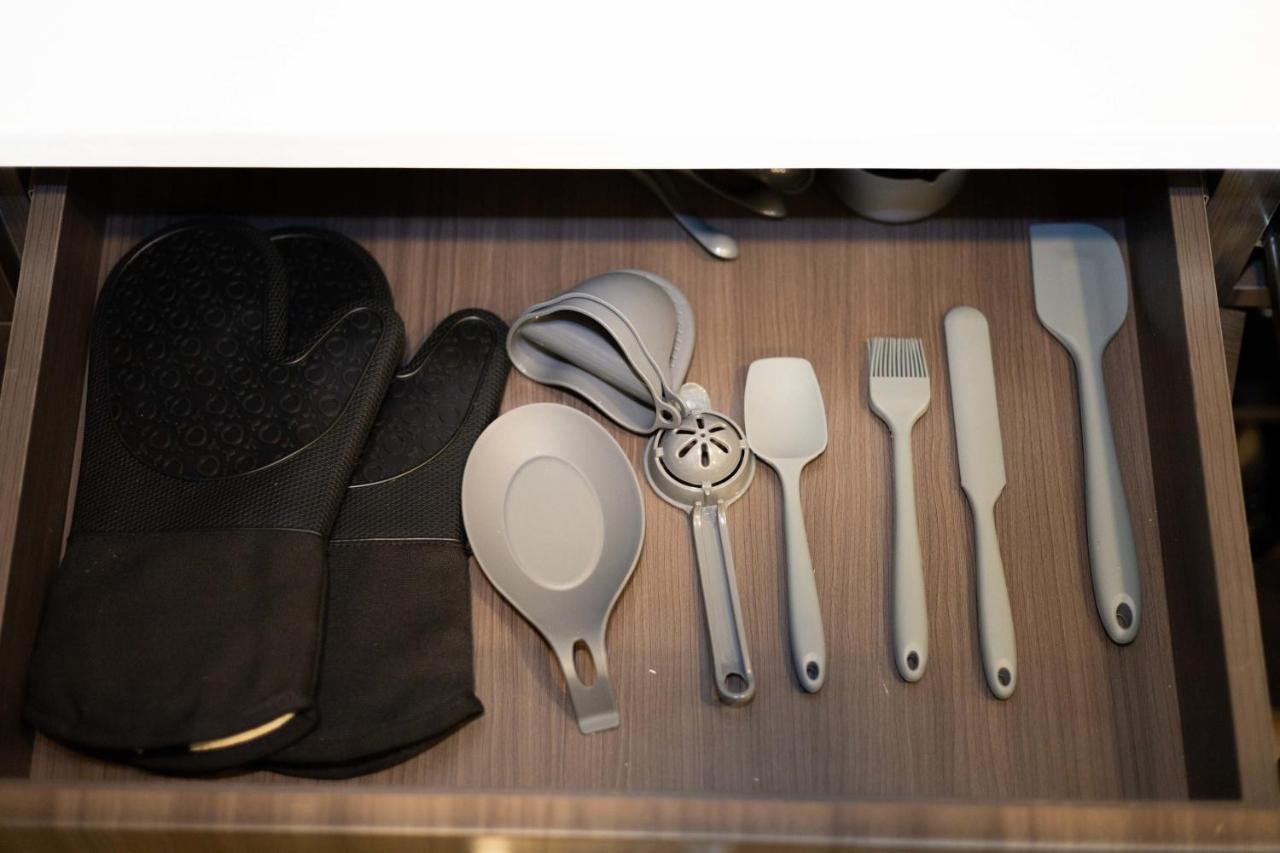 Ski And Relax - Conveniently Located - Luxury Stay Draper Eksteriør bilde
