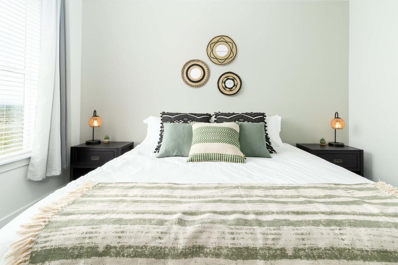 Ski And Relax - Conveniently Located - Luxury Stay Draper Eksteriør bilde