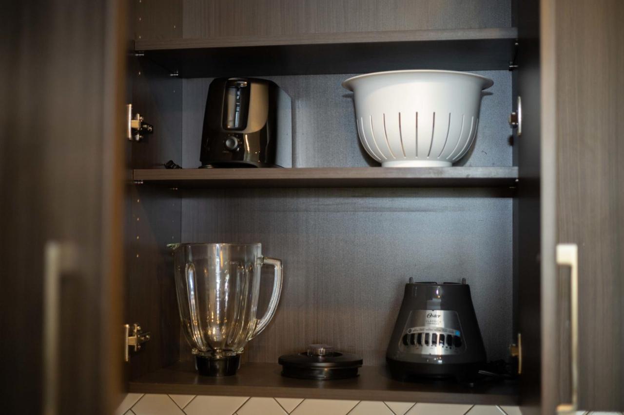 Ski And Relax - Conveniently Located - Luxury Stay Draper Eksteriør bilde
