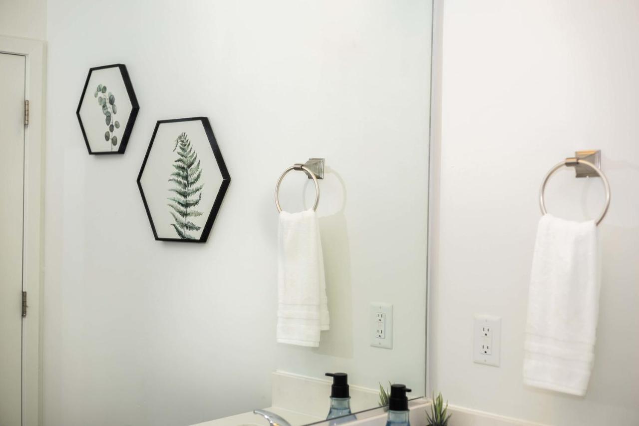 Ski And Relax - Conveniently Located - Luxury Stay Draper Eksteriør bilde