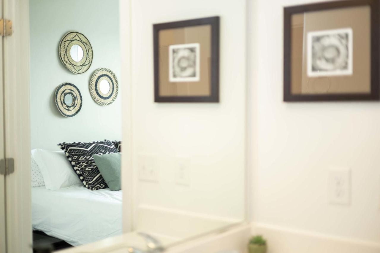 Ski And Relax - Conveniently Located - Luxury Stay Draper Eksteriør bilde