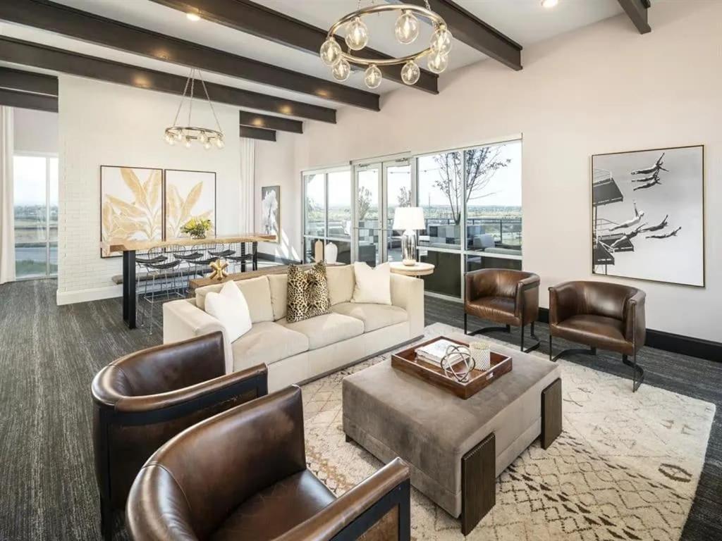 Ski And Relax - Conveniently Located - Luxury Stay Draper Eksteriør bilde