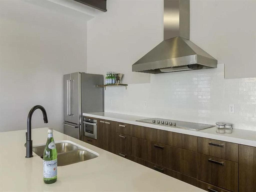 Ski And Relax - Conveniently Located - Luxury Stay Draper Eksteriør bilde