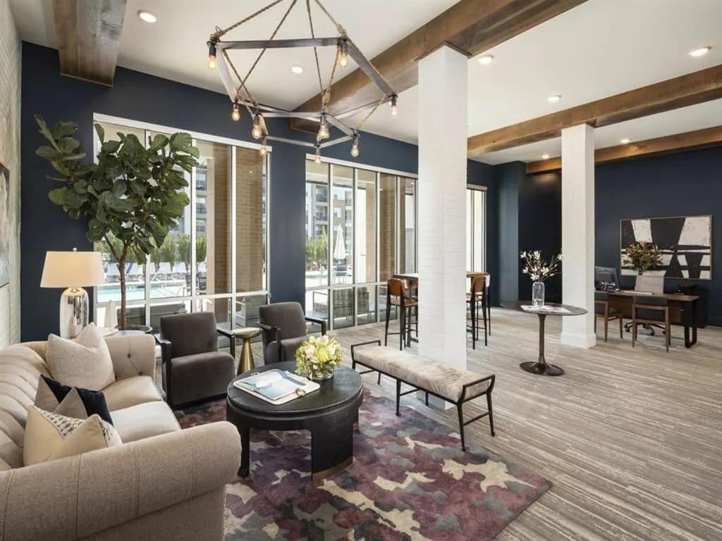 Ski And Relax - Conveniently Located - Luxury Stay Draper Eksteriør bilde