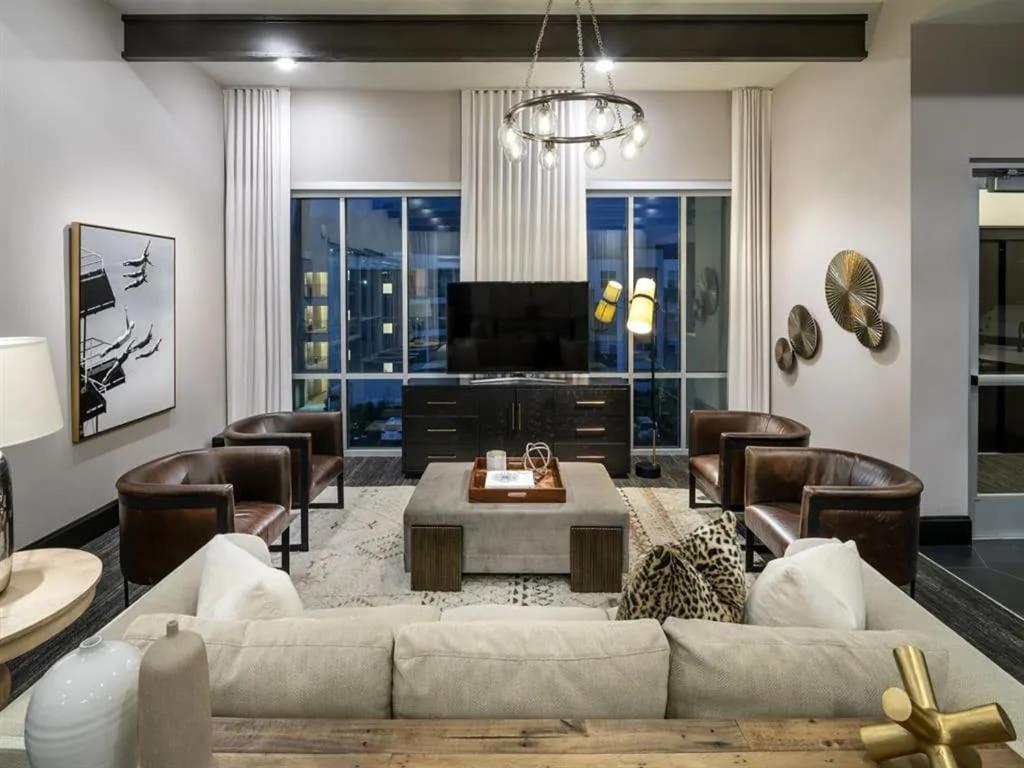 Ski And Relax - Conveniently Located - Luxury Stay Draper Eksteriør bilde