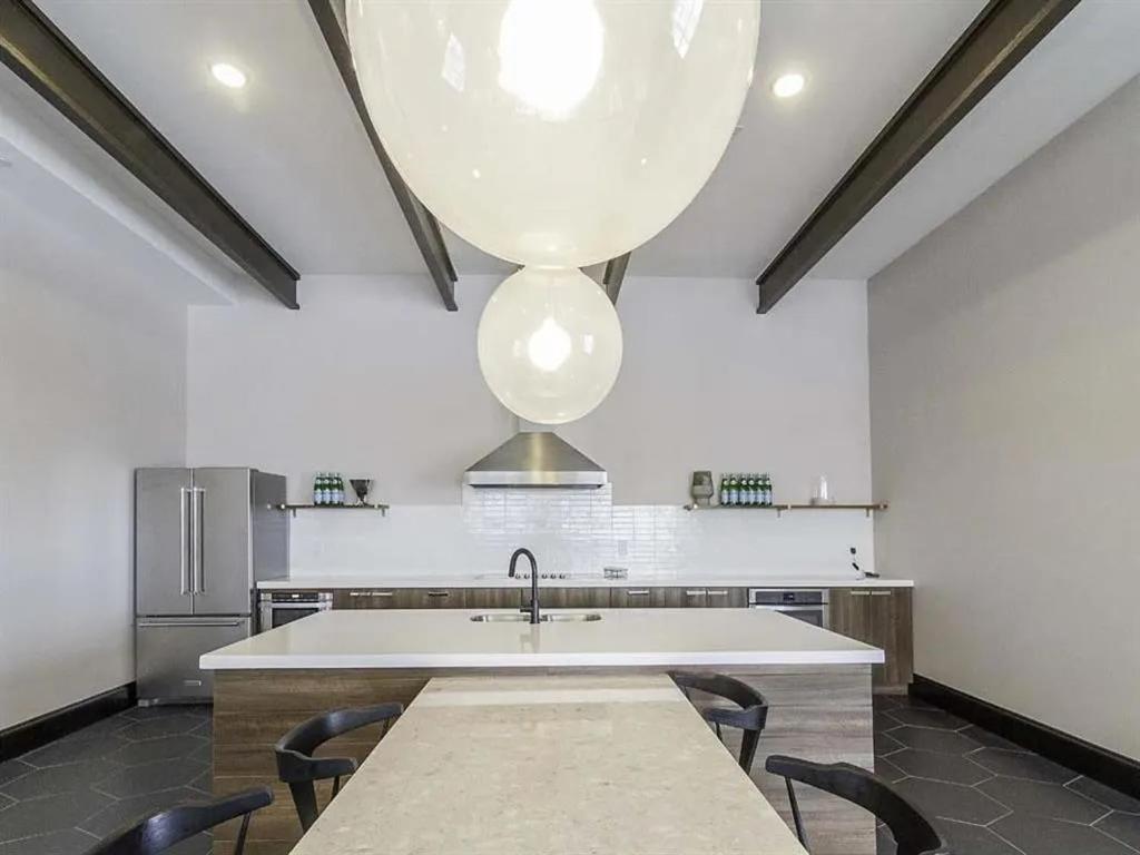 Ski And Relax - Conveniently Located - Luxury Stay Draper Eksteriør bilde