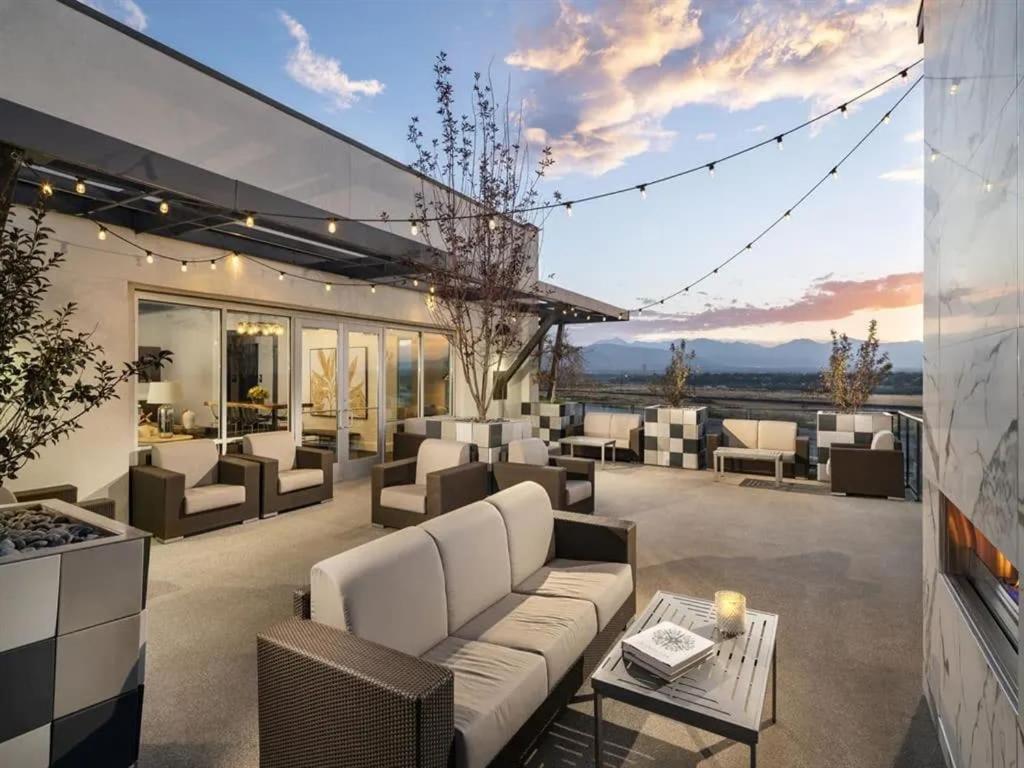 Ski And Relax - Conveniently Located - Luxury Stay Draper Eksteriør bilde